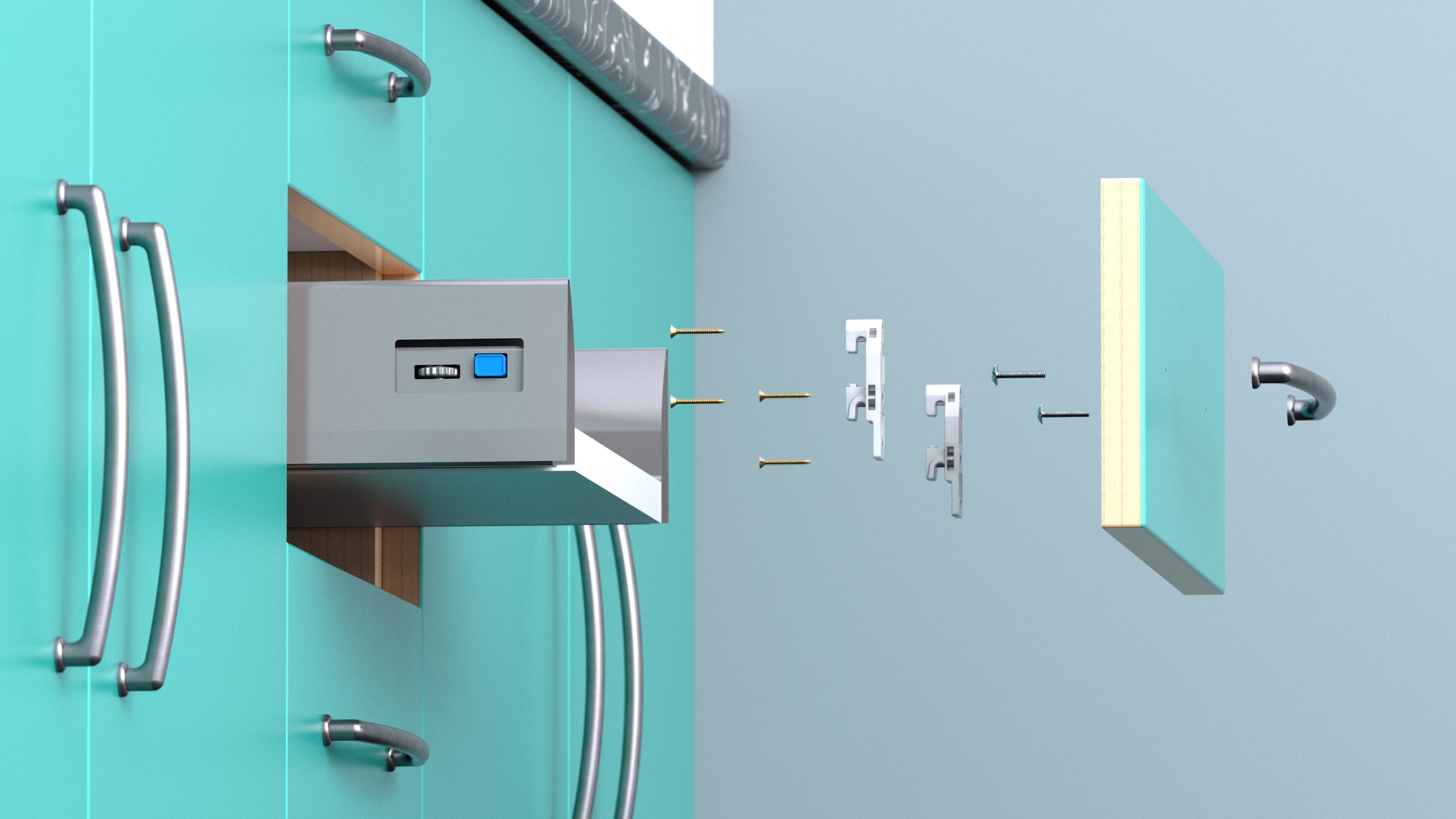 3d_bracket_placement