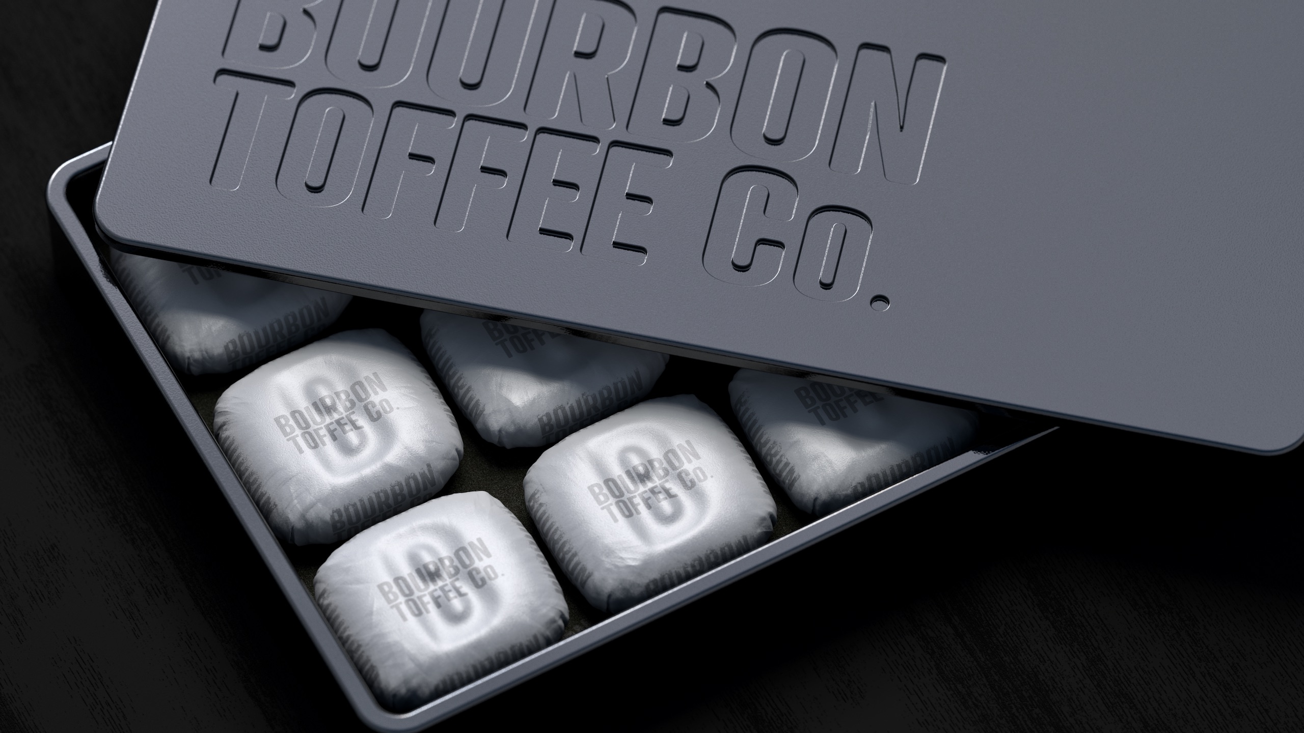 bourbon_toffee_co_02