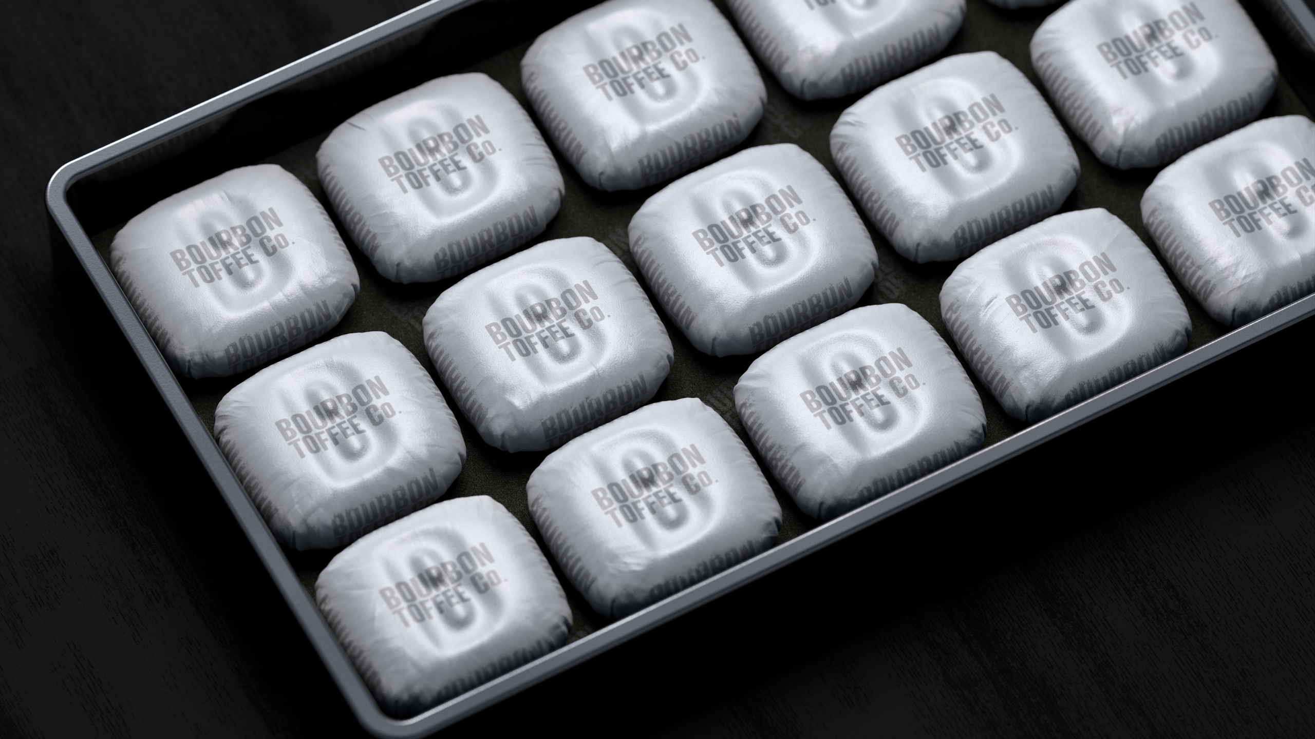 bourbon_toffee_co_03