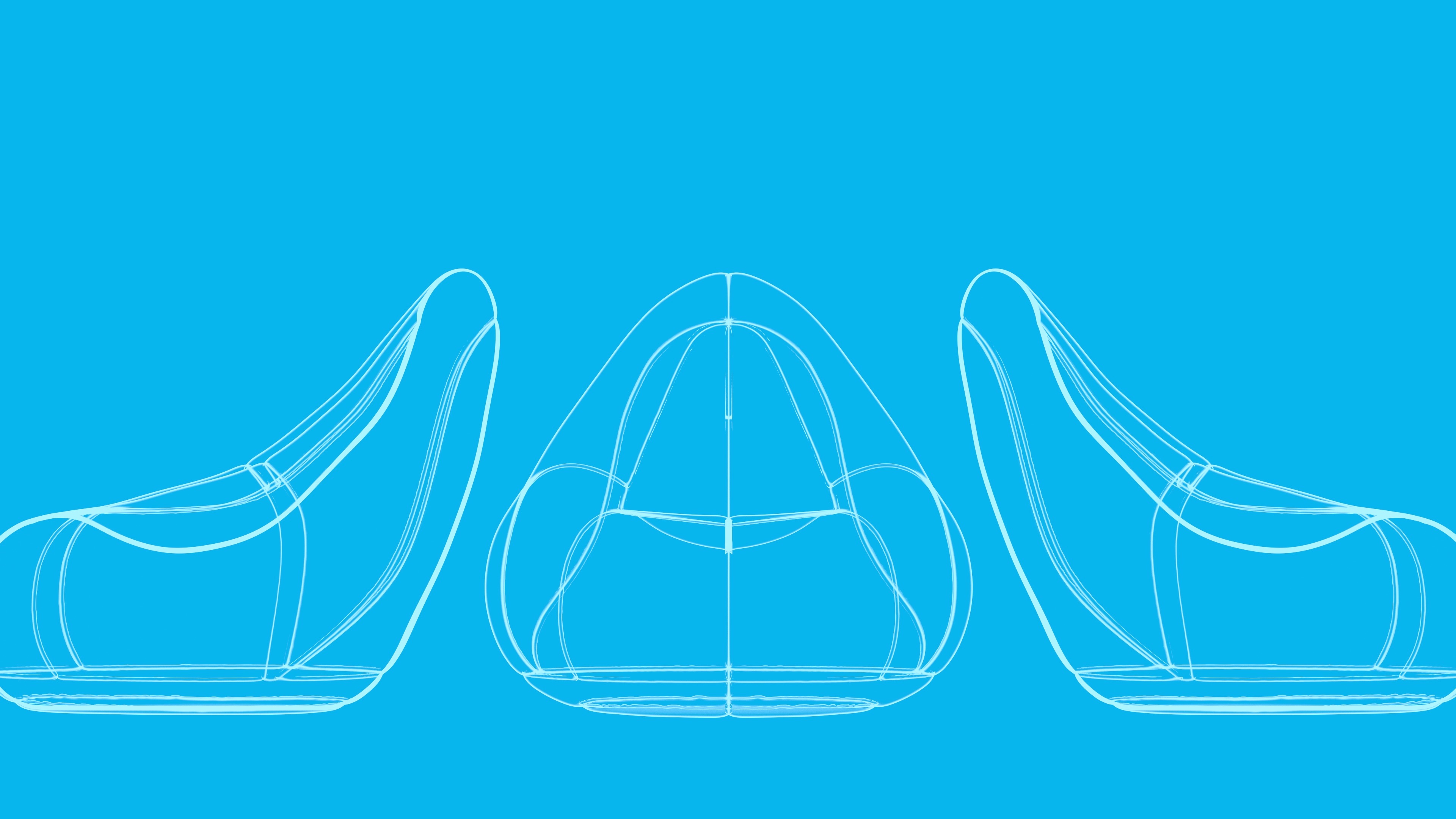 chair_sketch_blue_group