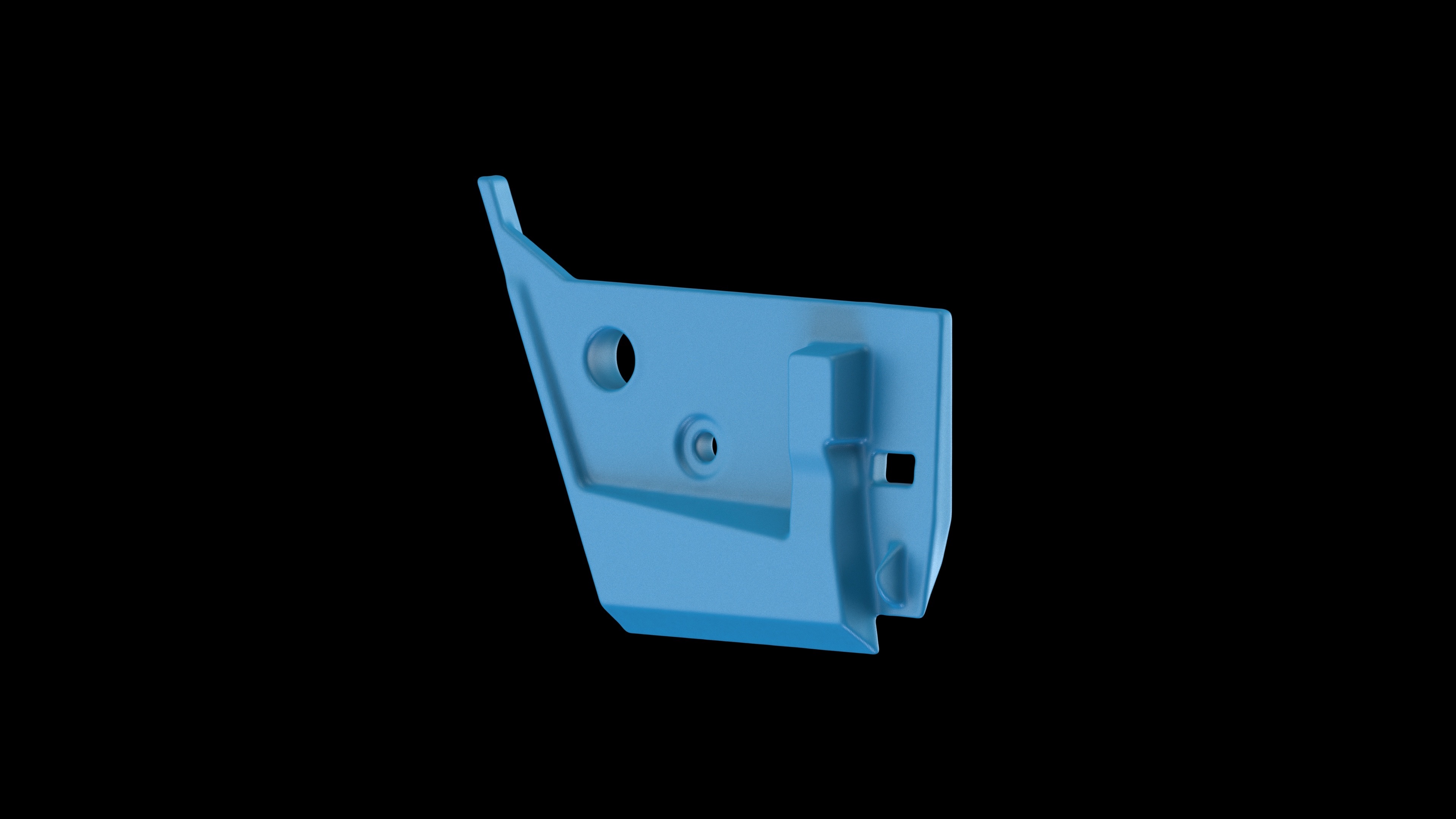 chair_sketch_blue_side