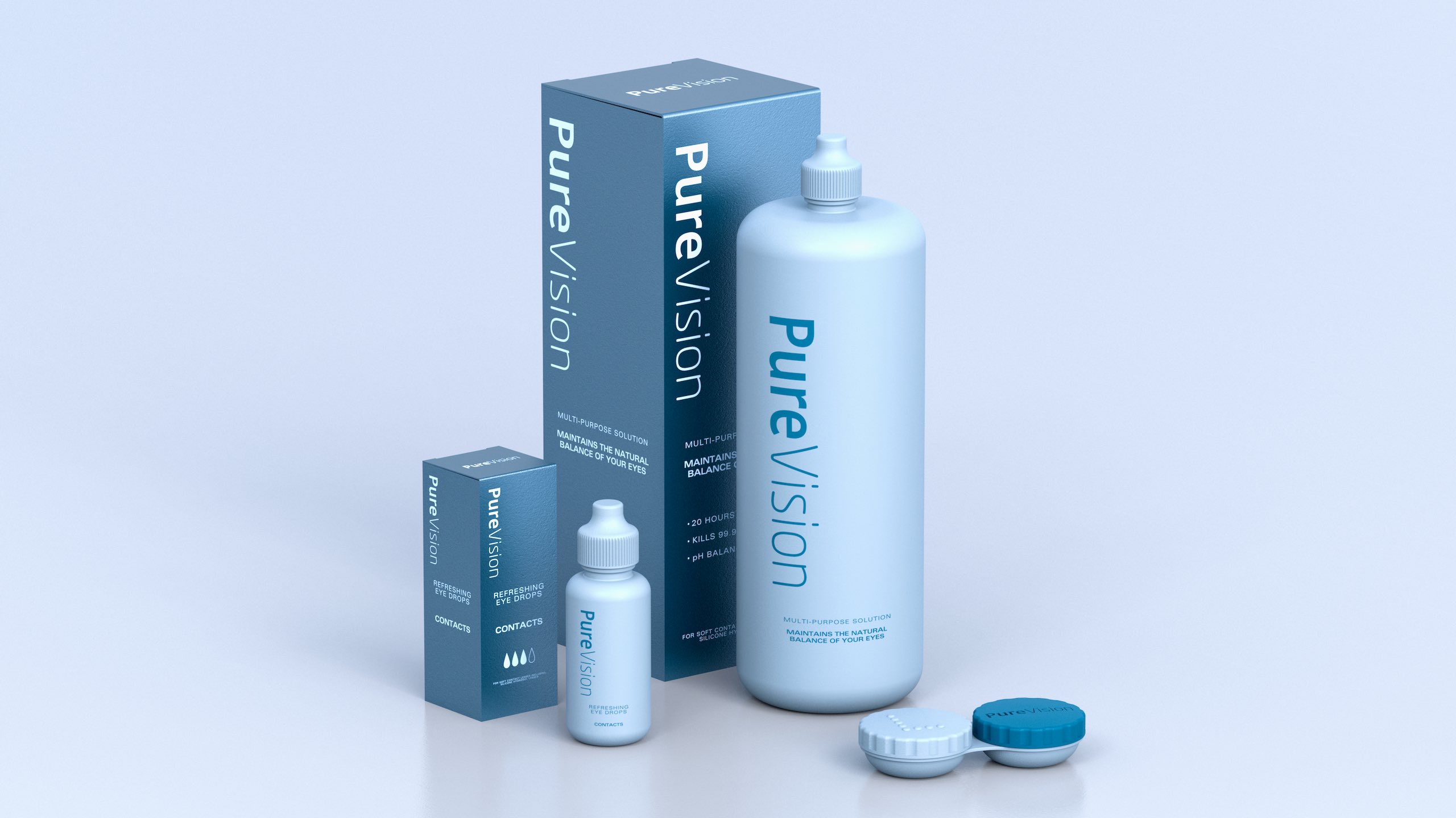 purevision_pacakging