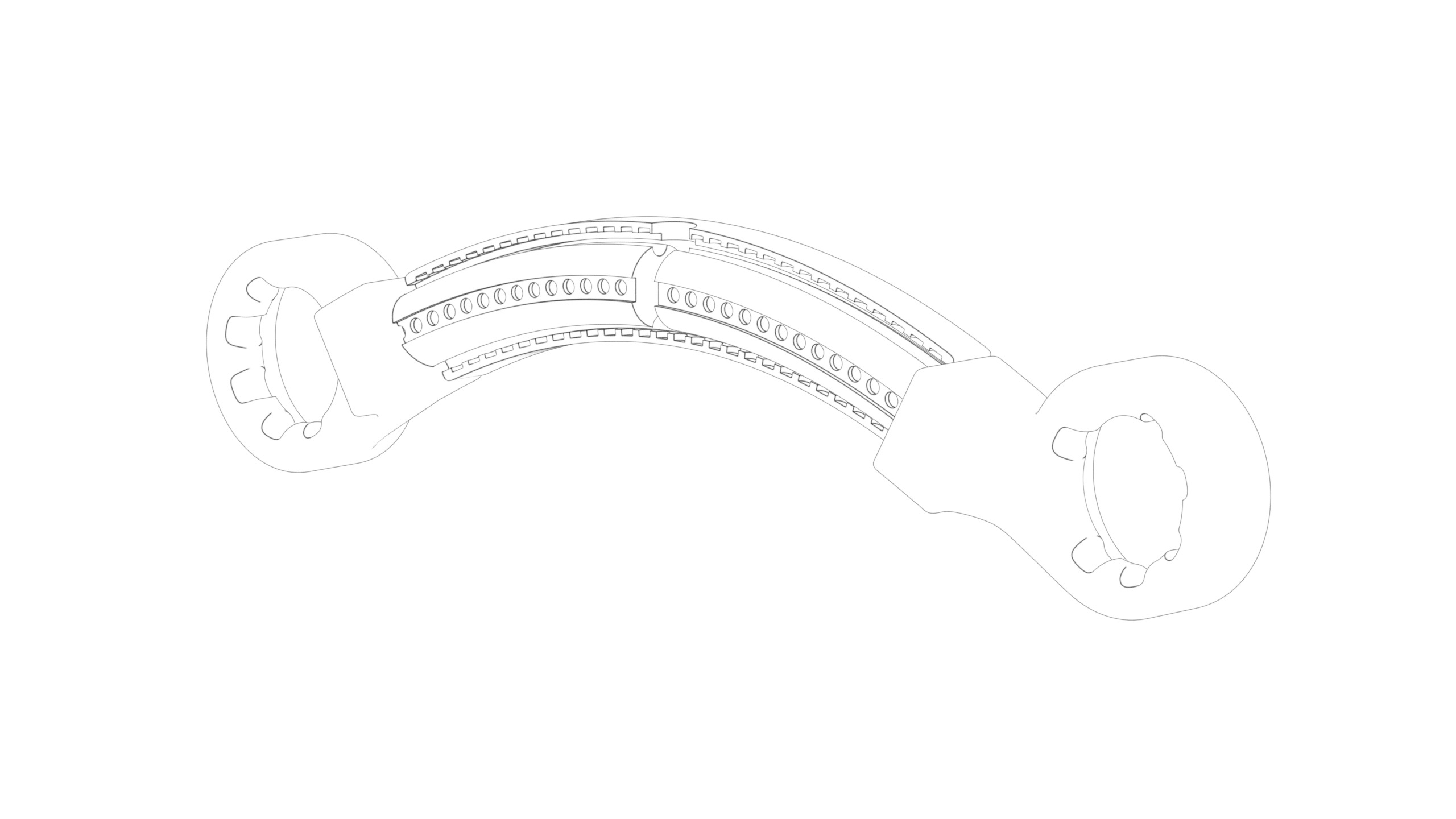 smart_bar_curved_sketch_02