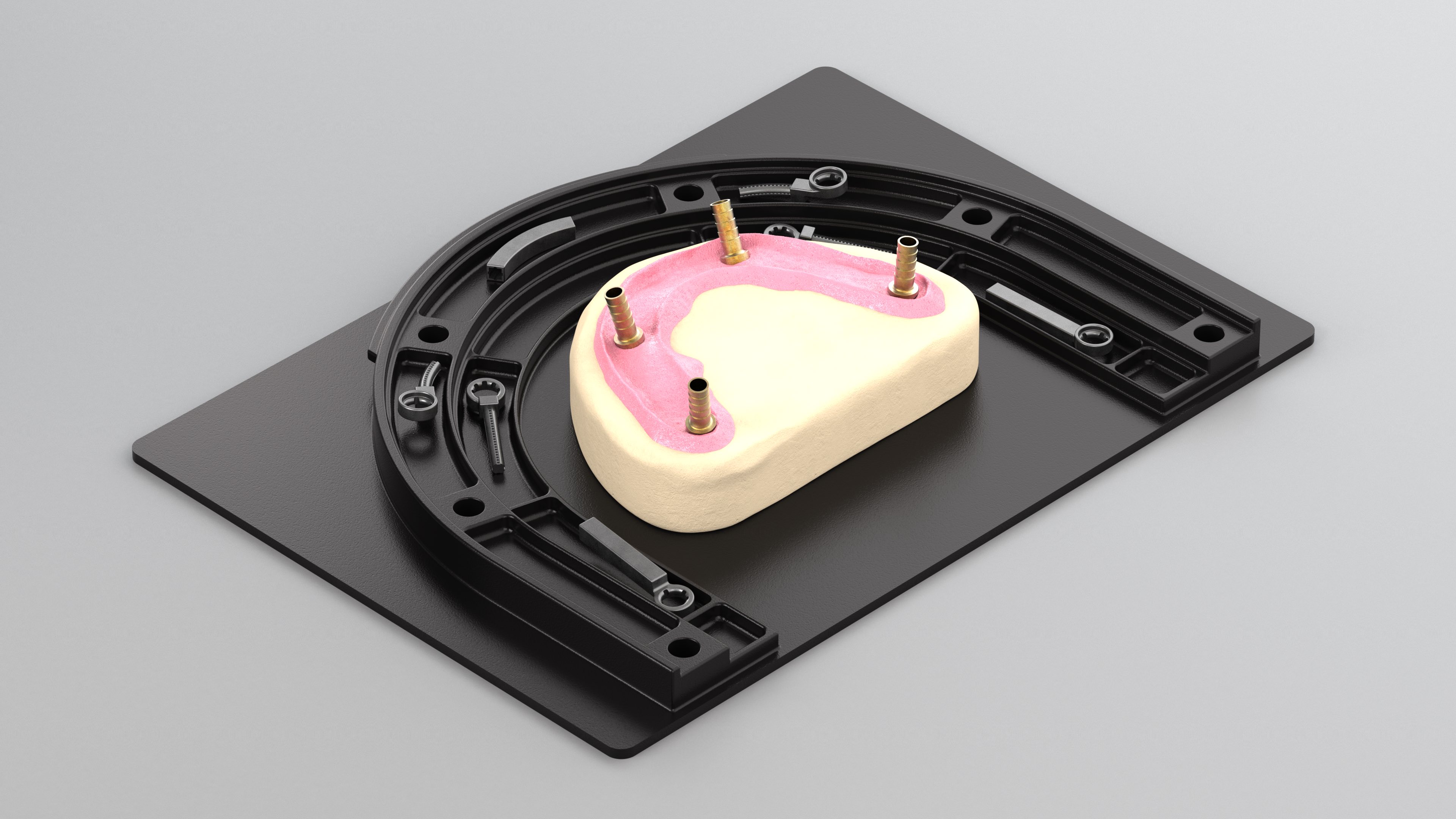 smart_bar_usage_02v2